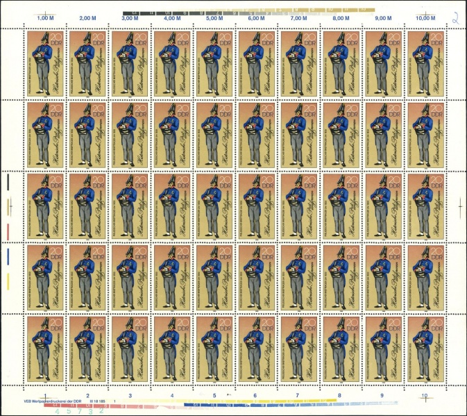 Datei:Ddr2998.1.small bg1.jpg