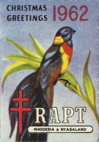 Datei:Vgn rhzw wsm1962.1.f2.big.jpg