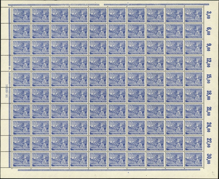 Datei:Bln0051.1.BGF.small bg1.jpg