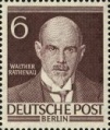 Vorschaubild für Version vom 20:45, 20. Apr. 2019
