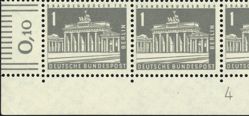 Datei:Bln0140yw.2.big dzf93.jpg