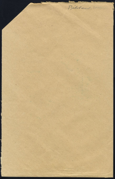 Datei:Bln0230.6Rs.small bg1.jpg