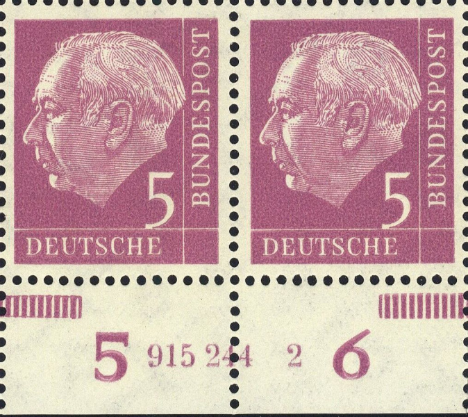 Datei:Bnd0179xWw.20.big han.jpg