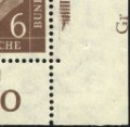 Vorschaubild für Version vom 15:15, 22. Mär. 2022