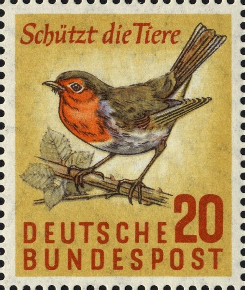 Datei:Bnd0275.2.big.jpg