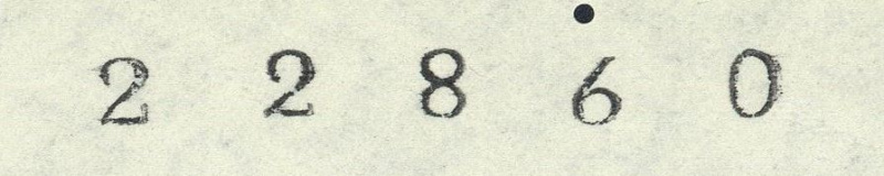 Datei:Bnd0358ya.6.small bzna.jpg