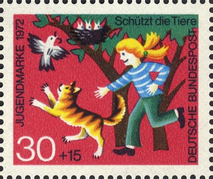 Datei:Bnd0713.1.big.jpg