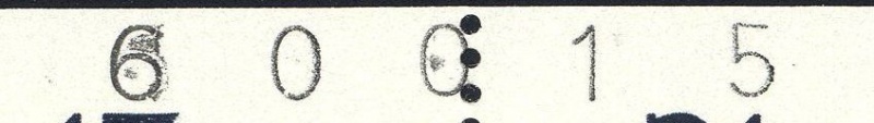 Datei:Bnd0911.1.small bzna.jpg