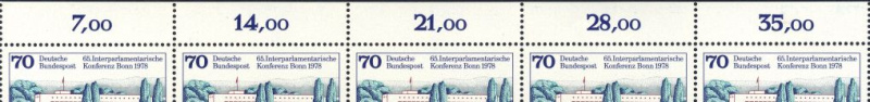 Datei:Bnd0976.3.small rwz1.jpg