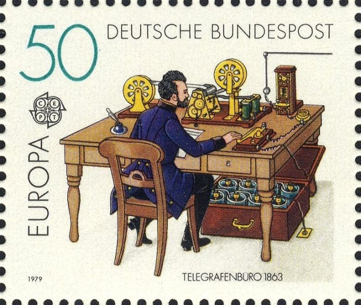 Datei:Bnd1011.1.big.jpg
