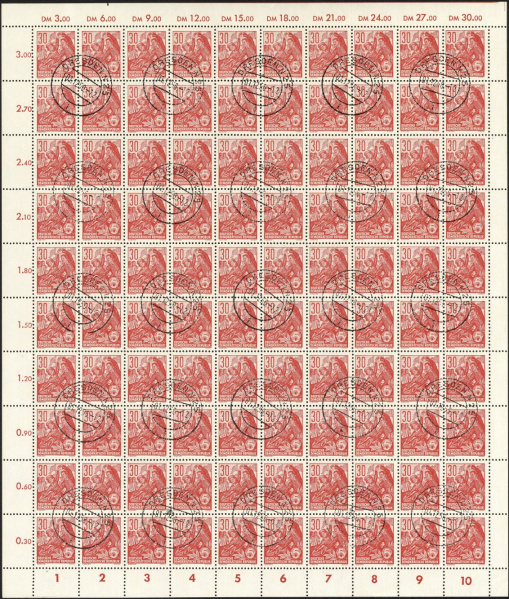 Datei:Ddr0416xXIND.3js.small bg1.jpg
