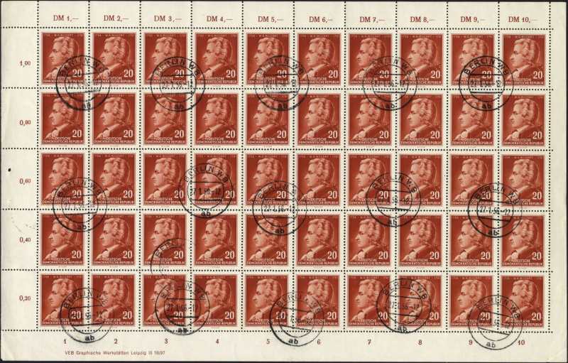 Datei:Ddr0511.1js.small bg1.jpg