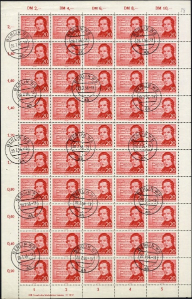 Datei:Ddr0529.13.small bg1.jpg