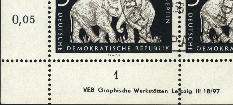 Datei:Ddr0551.1.big dvf46.jpg