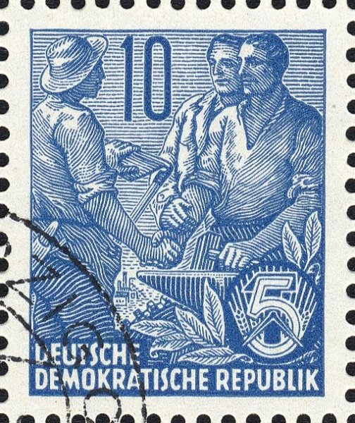 Datei:Ddr0578A.1.big.jpg