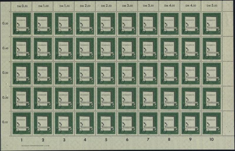 Datei:Ddr0598.1.small bg1.jpg
