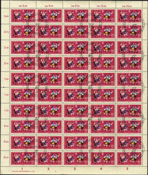 Datei:Ddr0828.2.small bg1.jpg