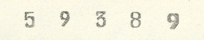 Datei:Ddr0848.2.small bzna.jpg