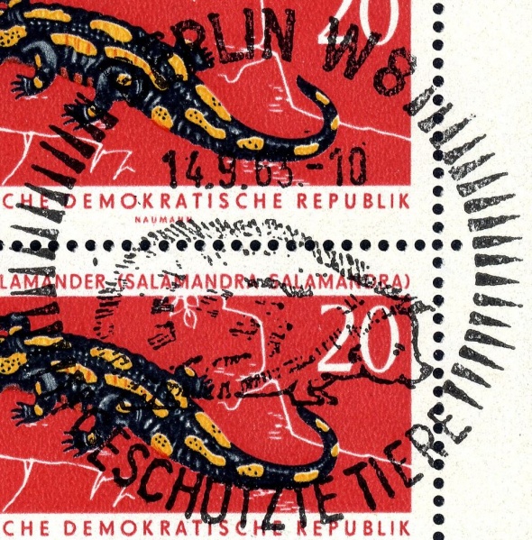 Datei:Ddr0979.2.big st.jpg