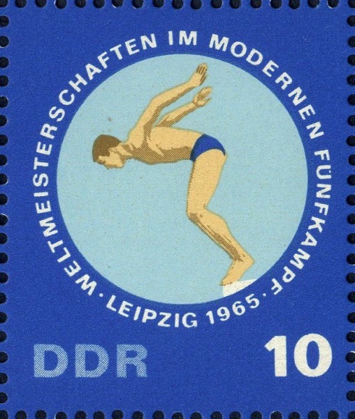 Datei:Ddr1136.1.big.jpg