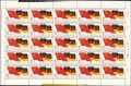 Vorschaubild für Version vom 09:32, 17. Jul. 2025