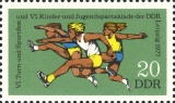MiNr. 2243