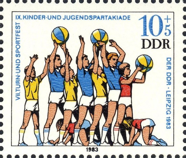 Datei:Ddr2814.1.big.jpg