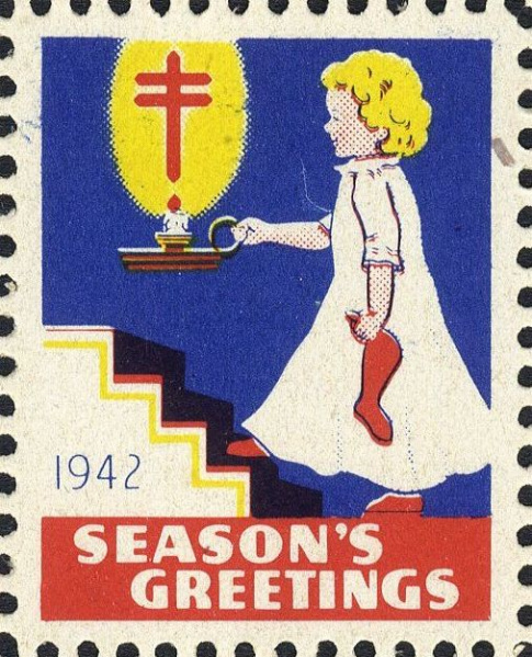 Datei:Vgn can wsm1942.2.big.jpg