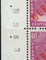 Vorschaubild für Version vom 21:09, 8. Jan. 2020