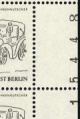 Vorschaubild für Version vom 08:01, 26. Sep. 2022