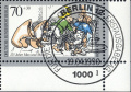 Vorschaubild für Version vom 18:36, 5. Mai 2024