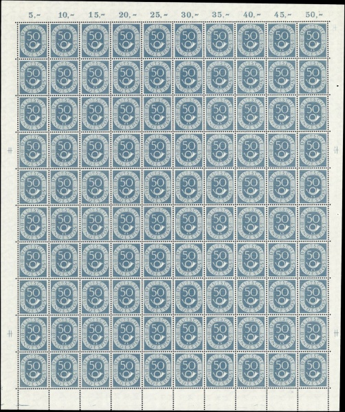 Datei:Bnd0134.5uf.small bg1.jpg