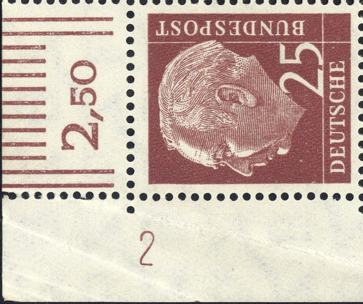 Datei:Bnd0186xWw.7.big dzfL1c.jpg