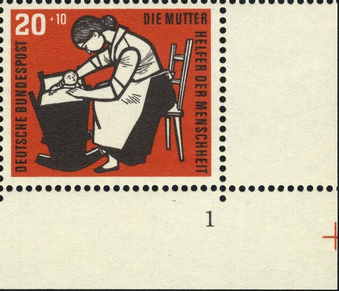 Datei:Bnd0245.1.big fn1f50.jpg
