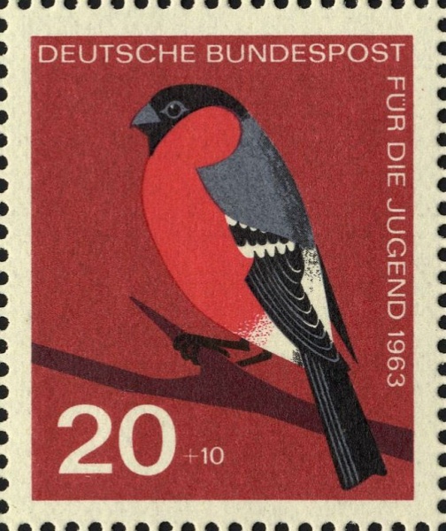 Datei:Bnd0403.1.big.jpg