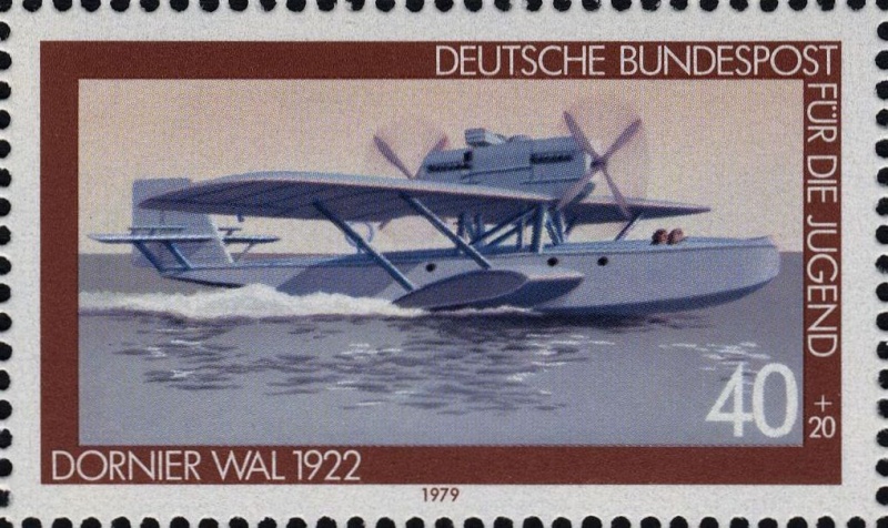Datei:Bnd1005.1.big.jpg
