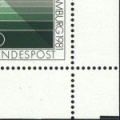 Vorschaubild für Version vom 05:46, 6. Jun. 2023