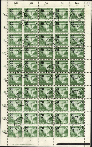 Datei:Ddr0449.7.small bg1.jpg