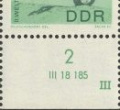 Vorschaubild für Version vom 11:00, 15. Mai 2025