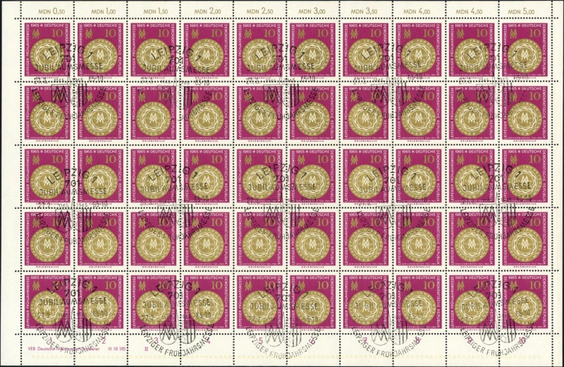 Datei:Ddr1090.3.small bg1.jpg