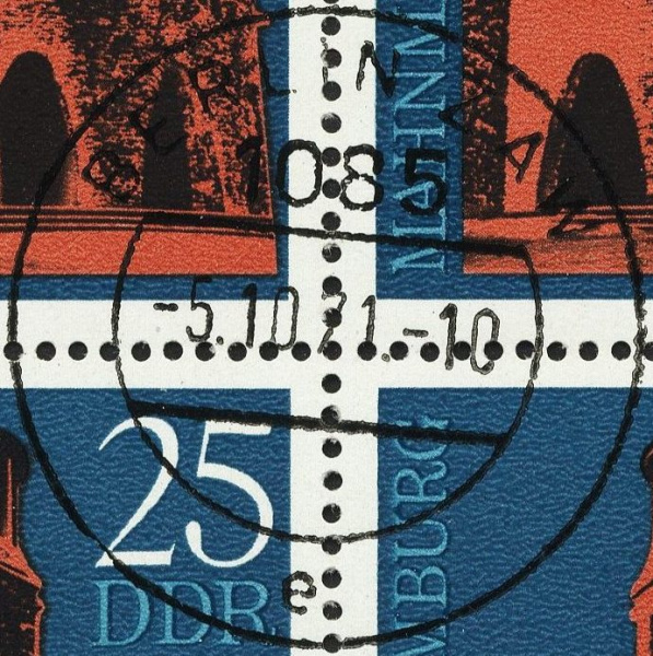 Datei:Ddr1705.4.big st.jpg