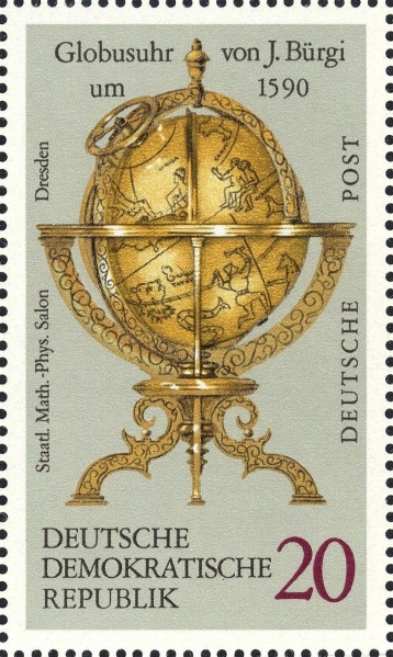 Datei:Ddr1795.1.big.jpg