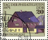 MiNr. 2095