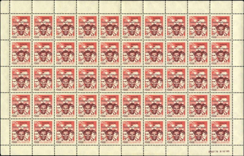 Datei:Ddr vdgbsm1978 0050.5.small bg1.jpg