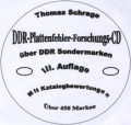 Vorschaubild für Version vom 18:39, 13. Jul. 2008