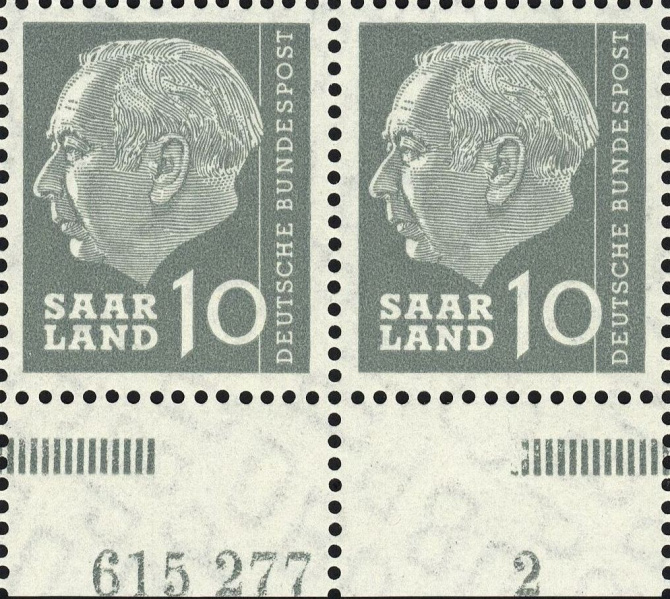 Datei:Saar0386.1.big han.jpg