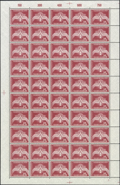 Datei:Saar0447.1.small bg1.jpg