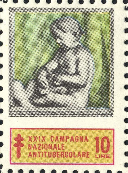 Datei:Vgn ita wsm1966.2.f2.big.jpg