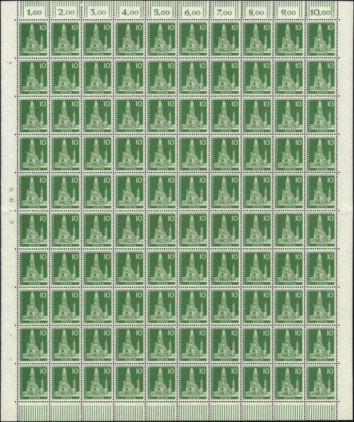 Datei:Bln0144xw.1.small bg1.jpg