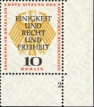 Vorschaubild für Version vom 14:07, 16. Sep. 2020